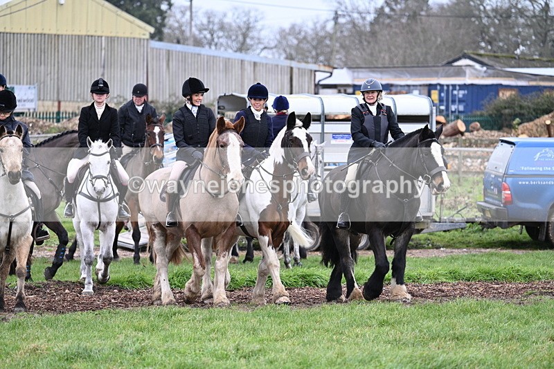 WJ7_4145 - Meet