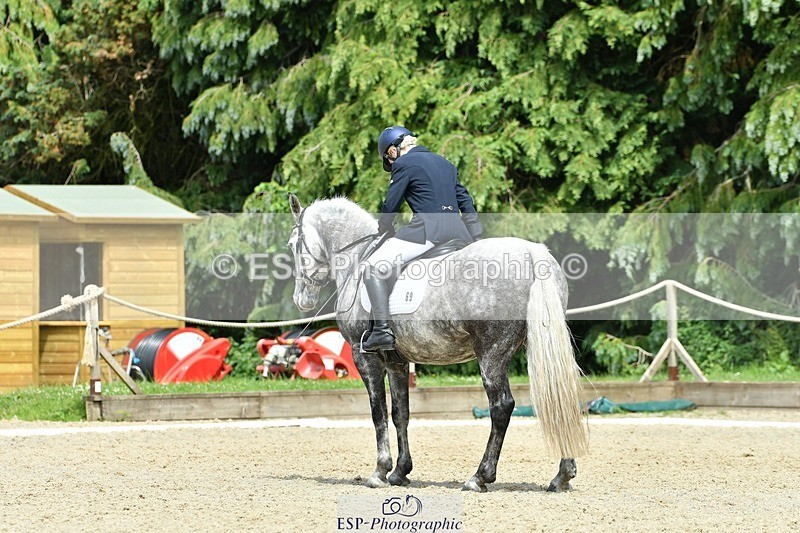 230623-141603-00945 - Cls 5 Elementary 43