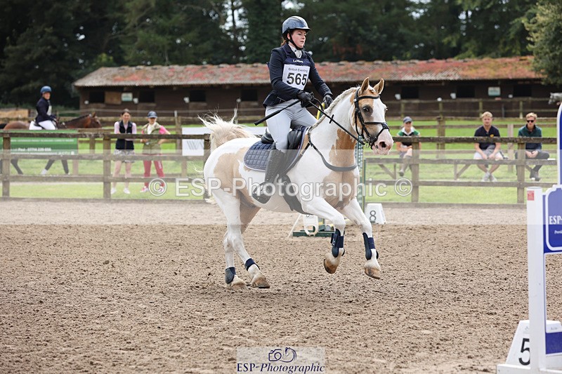 240804-134827-14466 - 565-Clare_Pascoe-MR_QUINN