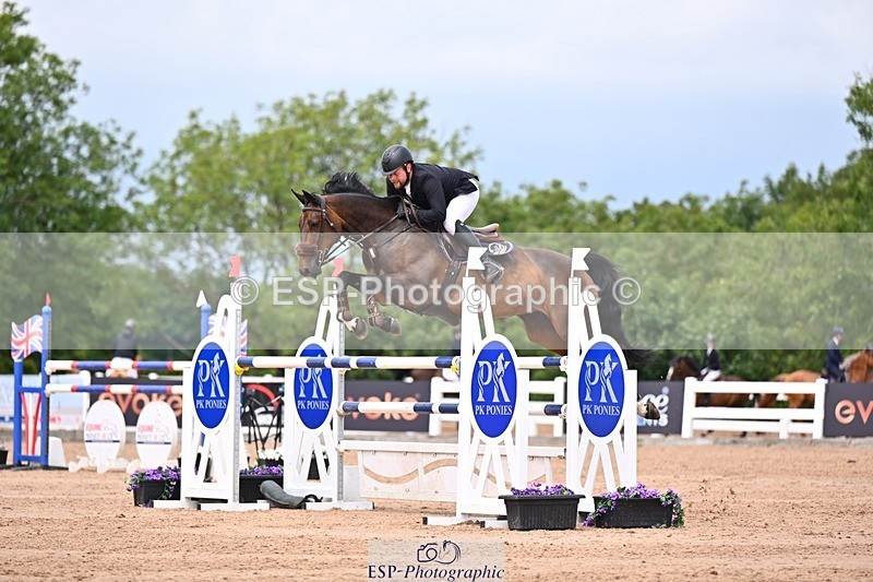 250718-132939-10979 - Cls 14, 1 Star Silver Tour