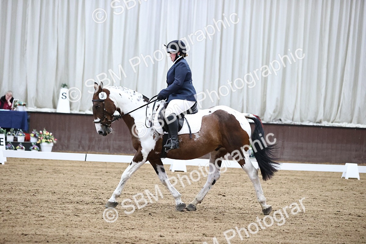 SBM_01596 - Class 5 - Prelim 18 Champs