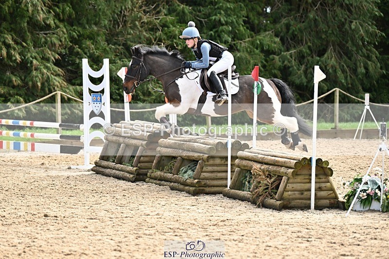 240303-125635-03654 - Cls 2 80-85cm 11.15 to End