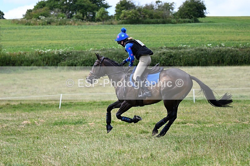 240630X-131620-7696 - 368-Rosie_Moreton-EXPRESSO_III