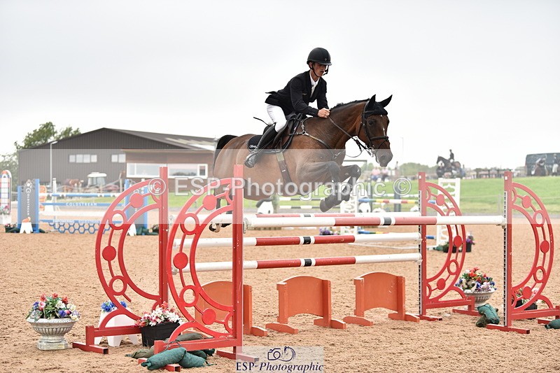 230810A-144728-01311 - Cls 11 1.30m Open