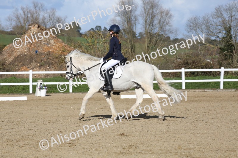 20260314-5276 - DR6 - Novice 2