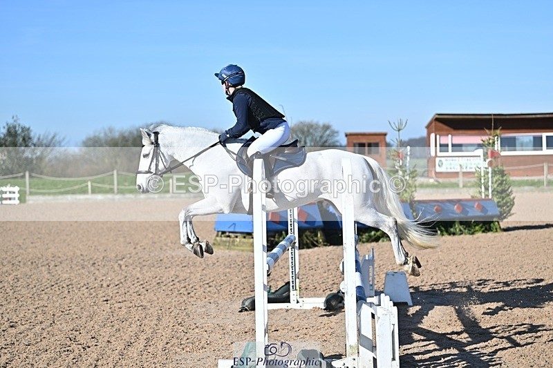 250301-101028-00302 - 80cm