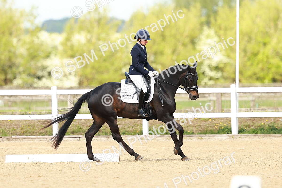 SBM_000618 - Class 8 - N5