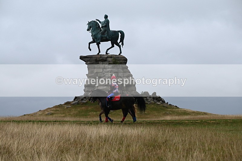 DSC_0073 - Time at Statue 09:51 to 10:54