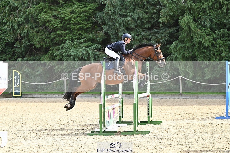 240818-111329-03904 - Cls 9B 1m Open