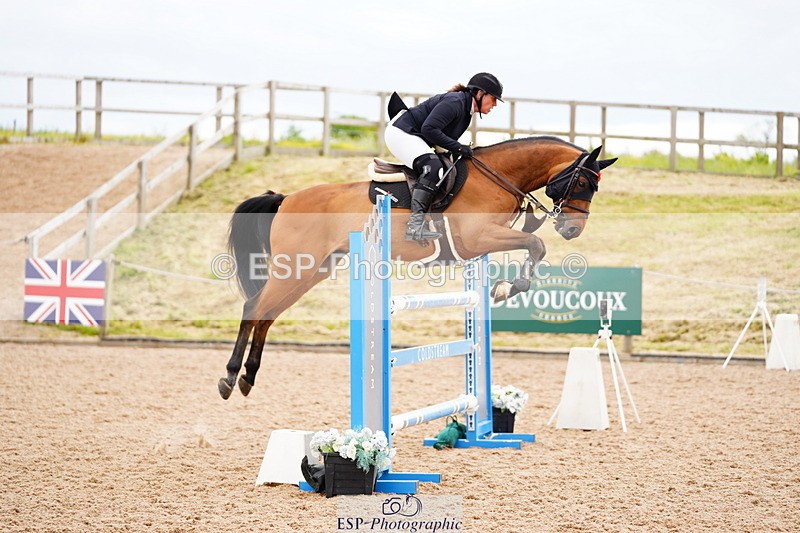 240524A-113250-03141 - Cls 14 Newcomers