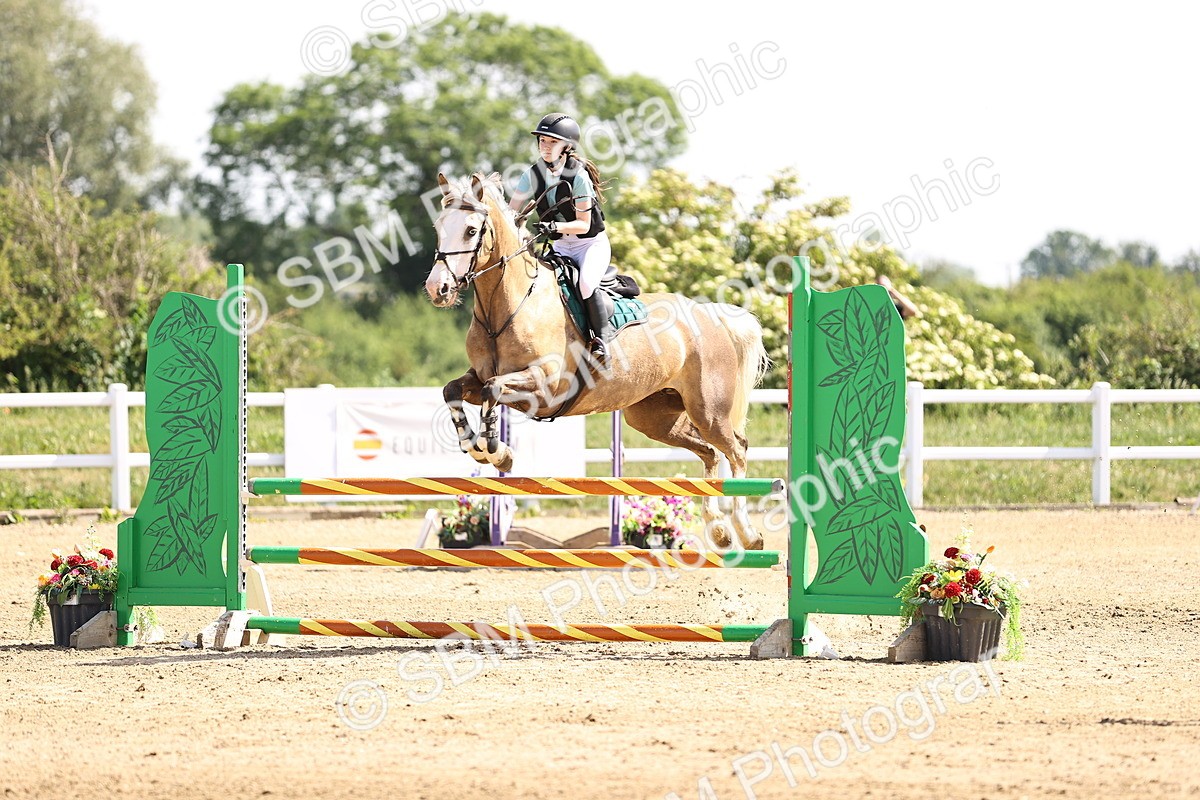 SBM_003621 - Class 9 British Novice/90cm