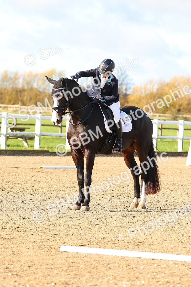 SBM_000179 - Prelim 5