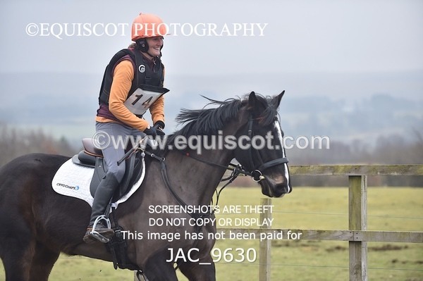 JAC_9630 - CLASS 4 - 90CM