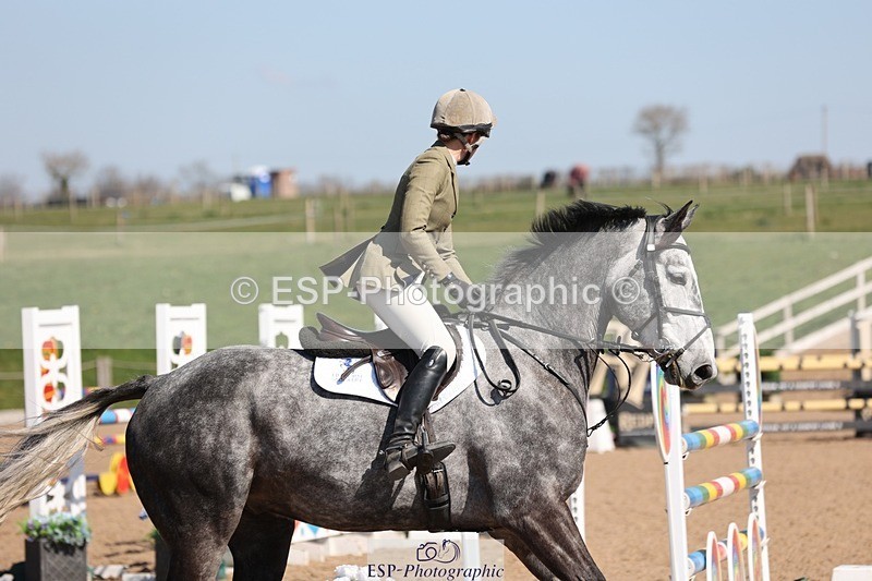 250402-124452-00630 - Cls 5 Snr 1.15m