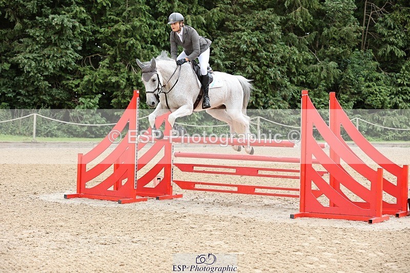 240705-124222-09458 - Cls 21 1.10m Open