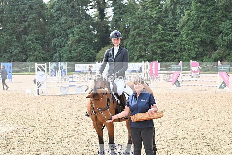 240818-101114-03645 - Cls 8B 90cm Open