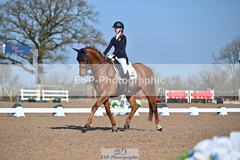 250405-091233-09707 - 184-Evie.Head-De.La.Veiga