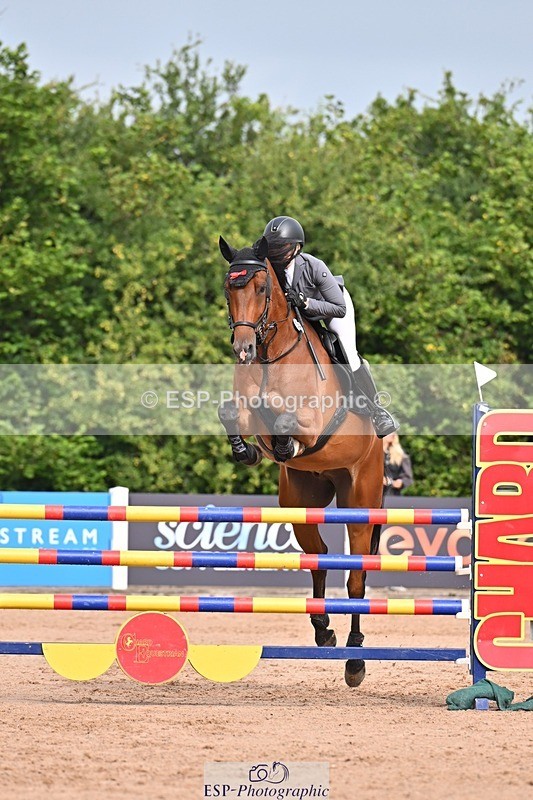 250718-092714-08816 - Cls 26, 1 Star 5yr old Tour