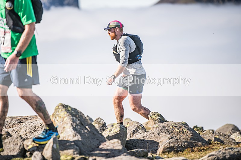 Langdale-1301 - Langdale Horseshoe Fell Race Saturday 11th October 2025