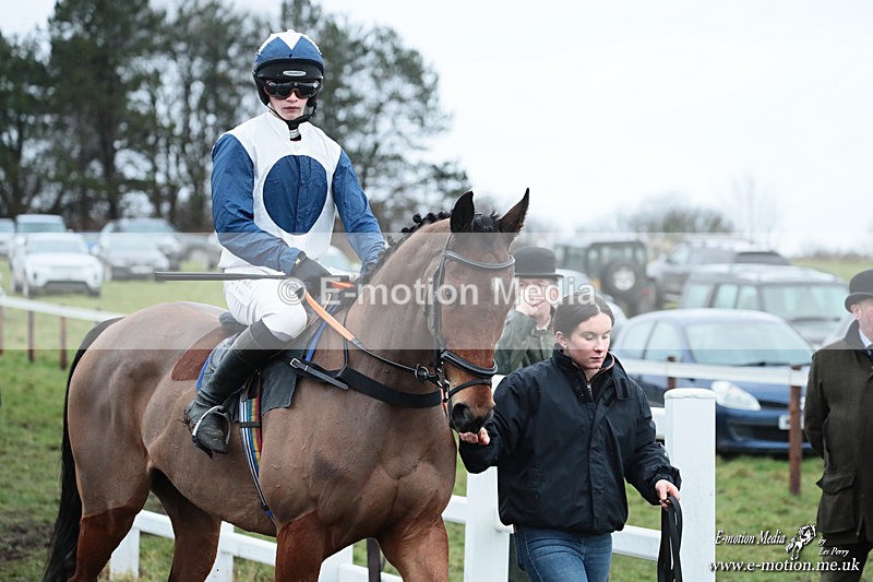 PtP 080226  898 - Combined Services PtP Larkhill 08/02/2026