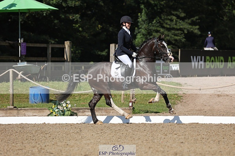 240719-094703-00255 - 262-Leia_Bower-Horeb_Llew