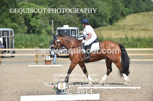 JAC_4914 - CLASS 25 My Quest Open Novice Test 1