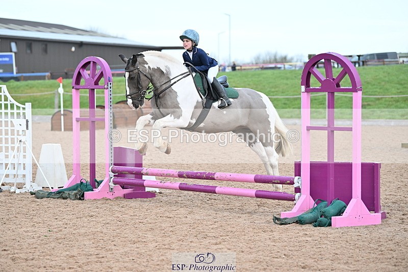 240127A-101312-00408 - SJ 50cm