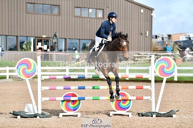 260222-131933-04851 - Class 20 Newcomers + 1.10m