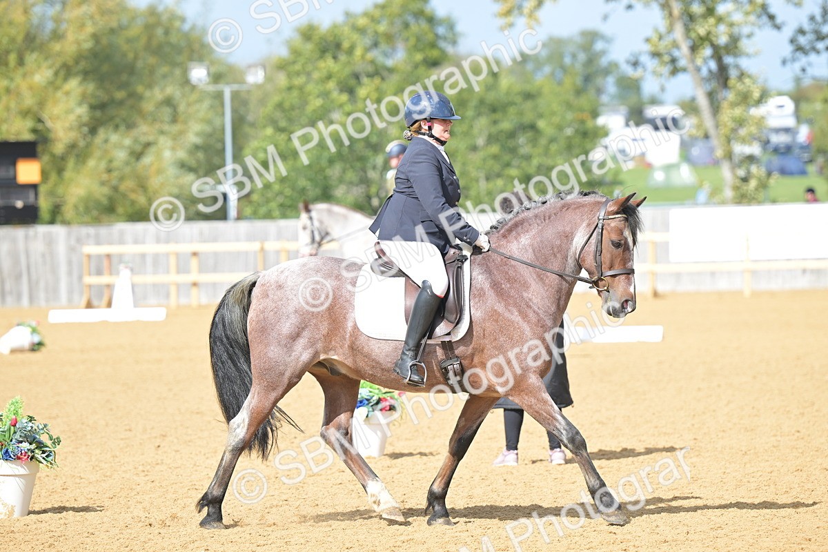 SBM_08675 - D8 - Small Tour Championship Prelim 1