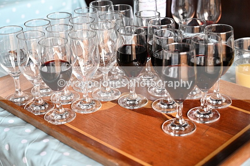 WJ7_6962 - Berks & Bucks at Blandy’s Farm 31-08-25