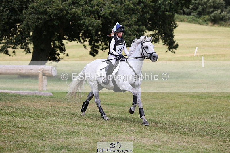 240825X-152338-35222 - 80cm XC 14.30 to 15.30