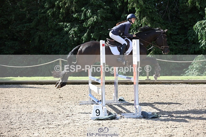 240615-093618-00265 - Cls 1 Snr British Novice and 90cm Open