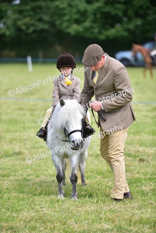 20260614-0402 - Class 10 - Best Turned Out