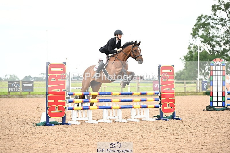 240828A-111646-00234 - Cls 2 Snr Discovery and 1m Open