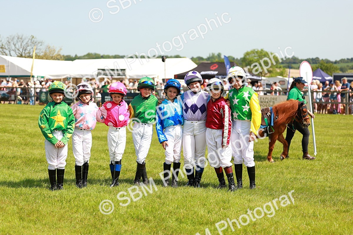 SBM_04709 - Shetland Grand National