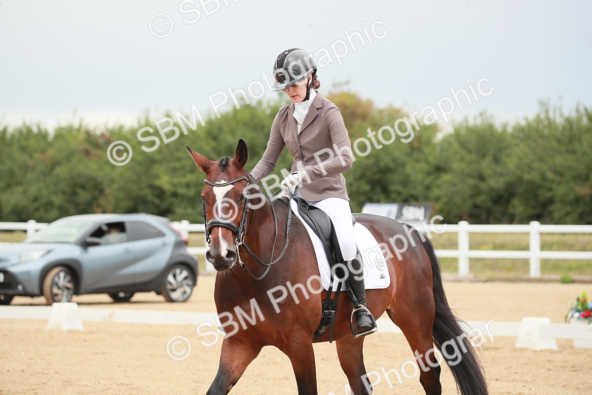 SBM_005196 - Class 4 - Medium 6 - 13.28-14.16