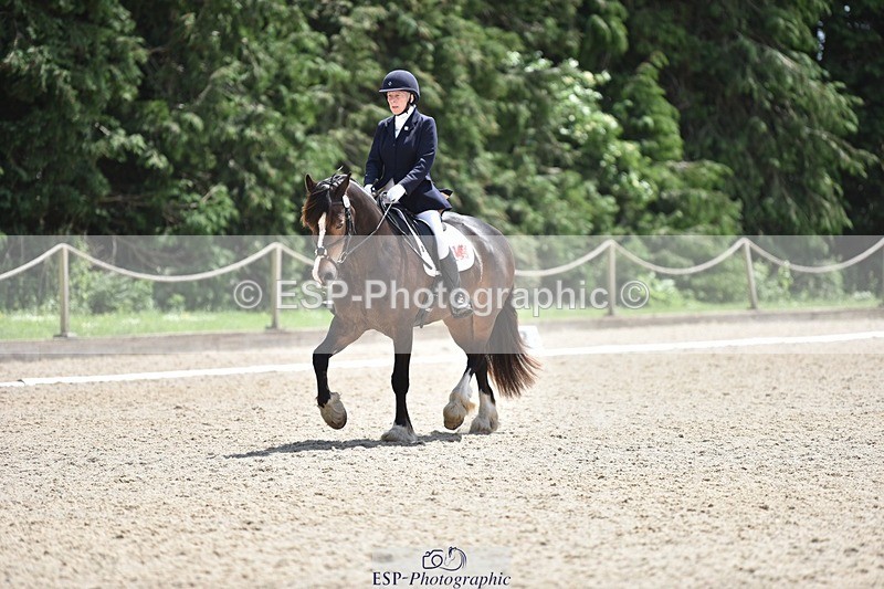 240605-133954-00479 - Cls 5 Elementary 43