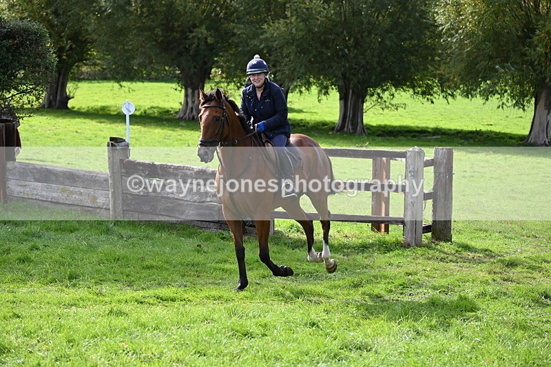 WJ6_3071 - Time 10:32 to 12:02