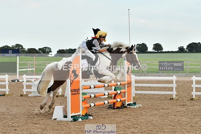 230902A-181518-02228 - Evening Ride and Run