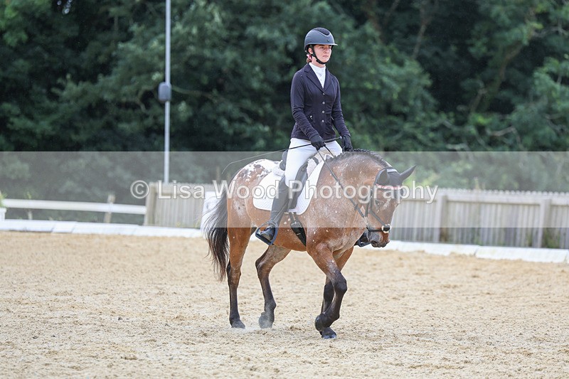 3E7A6029 - Class 3: Prelim 4 2024 - Section A