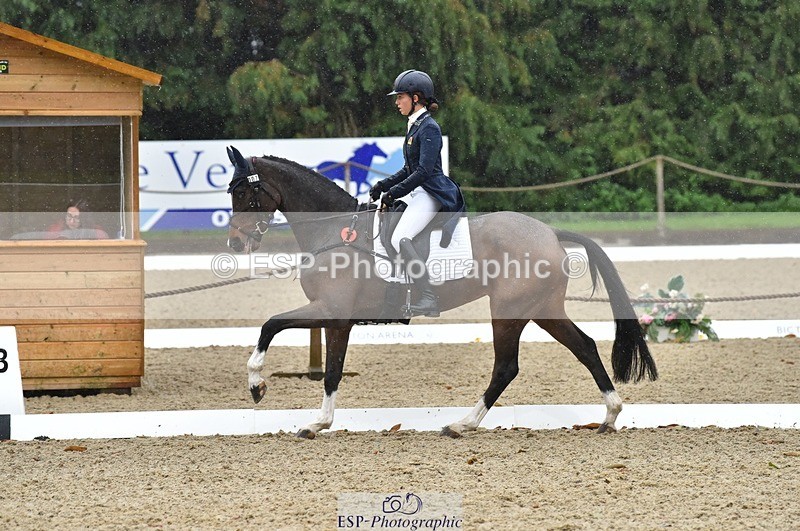 231018-151058-00710 - 007-JEWEL-Charlotte.Cooke-DR