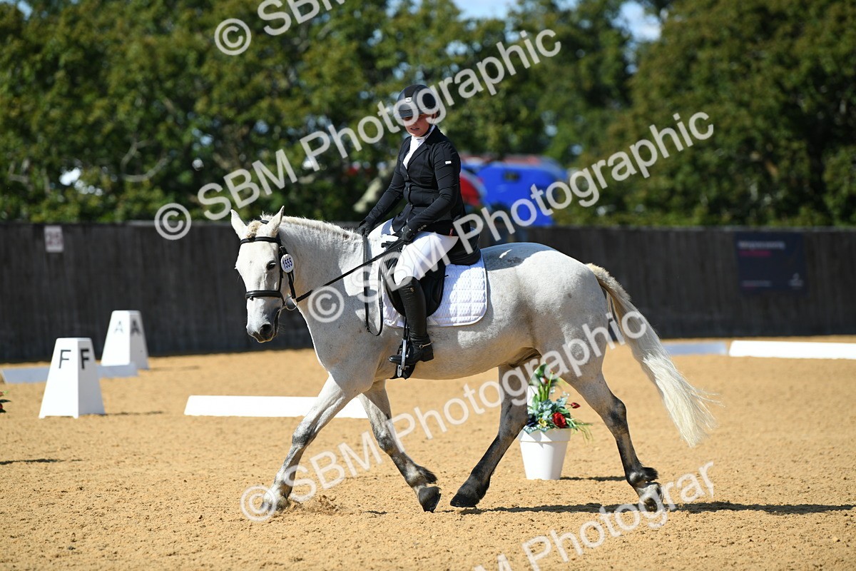 SBM_24898 - D13 - Grand Tour Championship - Prelim 12