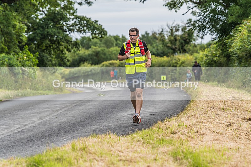 Lambfoot-154 - Lambfoot Loop Road Race Tuesday 2nd July 2024