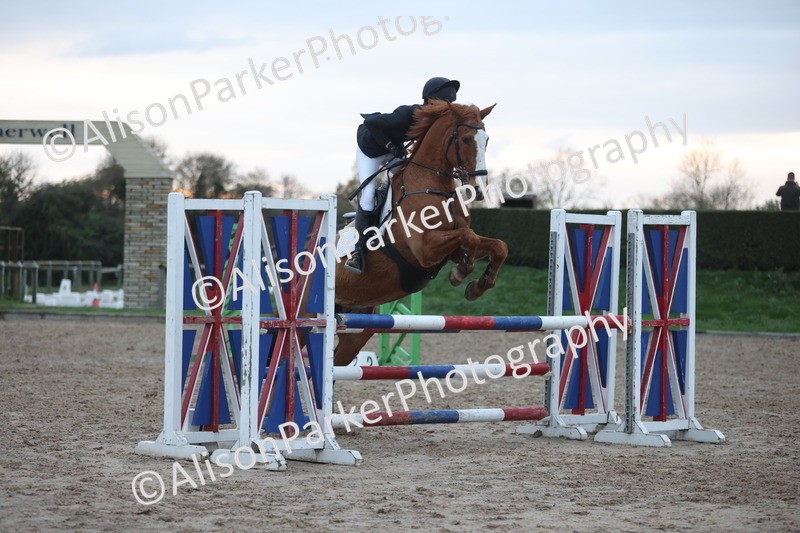 20251116-0980 - Class 5 - 1m