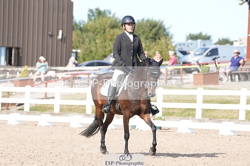 250817-164229-11928 - 210-Zoe.SmartBroadtown.King.Fisher