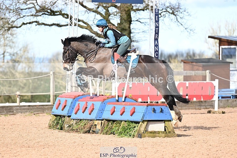 260228-120028-00376 - 90cm