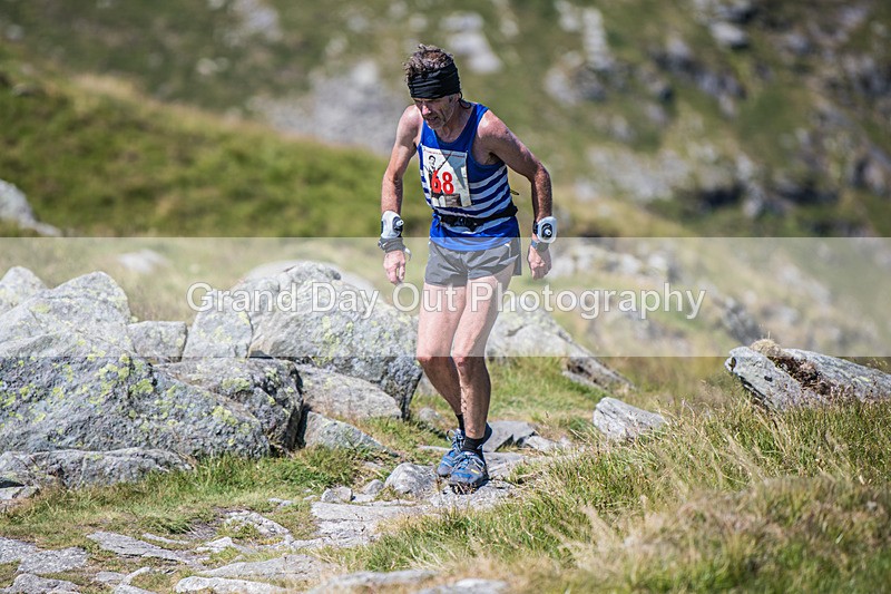 Kentmere-641 - Kentmere Horseshoe Fell Race Sunday 19th July 2026