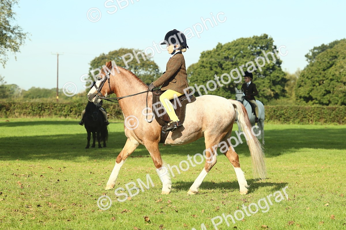 SBM_59226 - S38 - Starters Ridden Showing