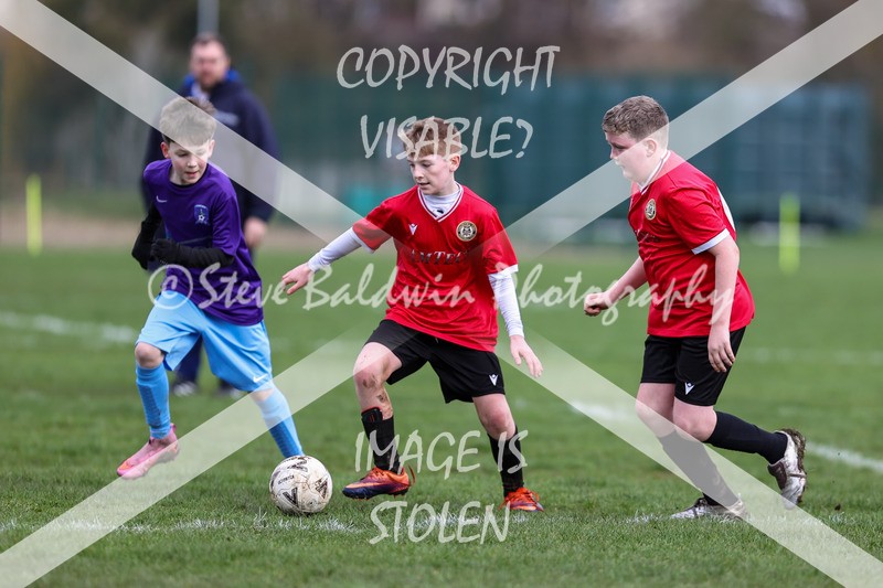 1DX30733 - 2026-03-01  FC Abbey Meads U11 Grey V Hungerford Town Juniors U11 Gladiators