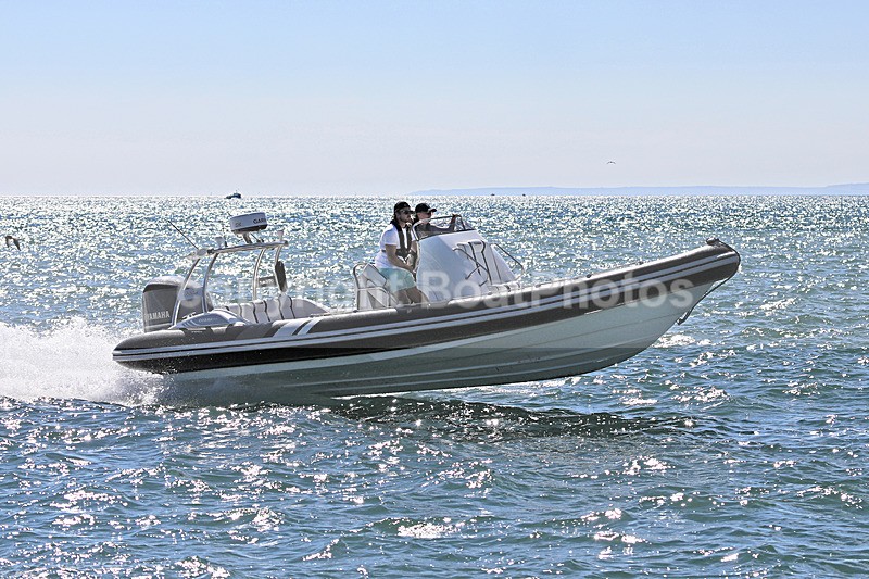 180805 COBRA RIB 1Y3A8134_Edit - 180805 COBRA RIB